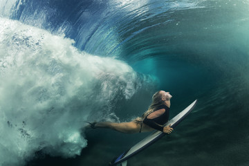 Surfingresor post thumbnail image