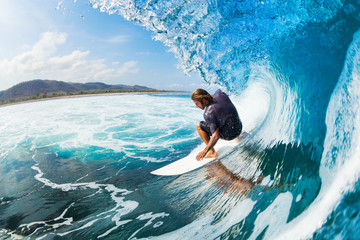 Vad är det som gör det så svårt att surfa? post thumbnail image